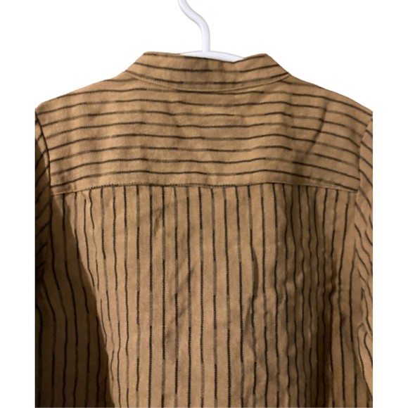 NWT One Child Boys Touba Top size 6 - Picture 7 of 10